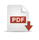 pdf